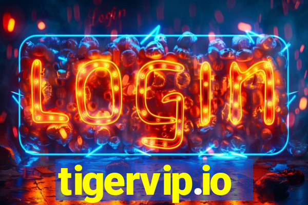 tigervip.io