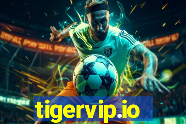 tigervip.io