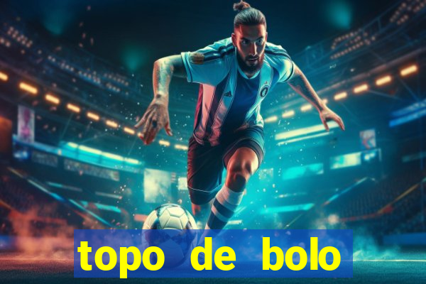 topo de bolo cristiano ronaldo para imprimir