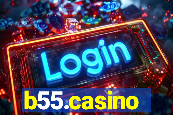 b55.casino