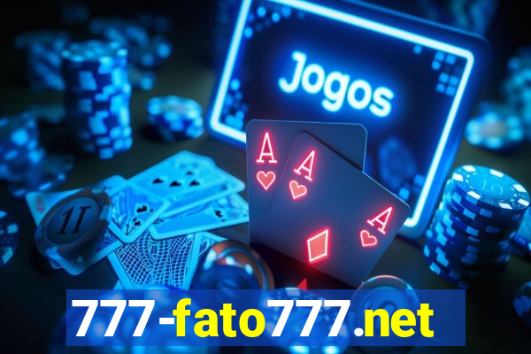 777-fato777.net