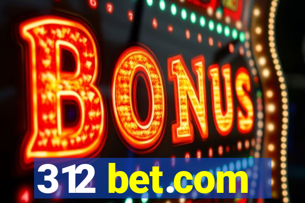 312 bet.com