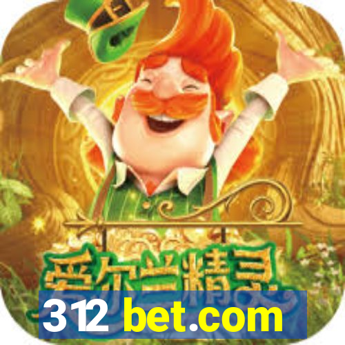 312 bet.com