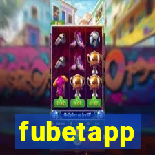 fubetapp