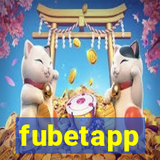 fubetapp