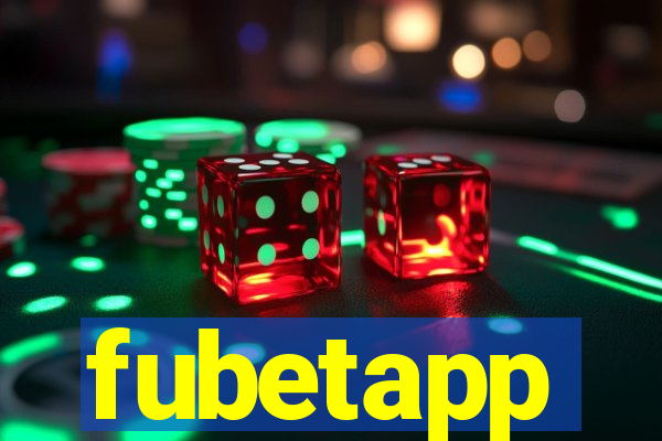 fubetapp