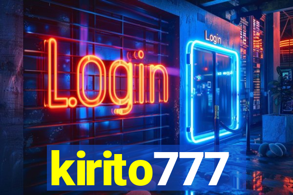 kirito777