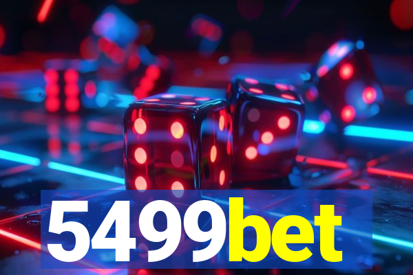 5499bet