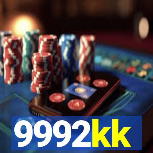 9992kk