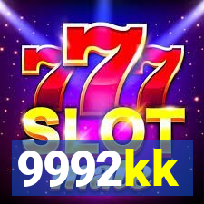 9992kk