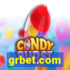 grbet.com