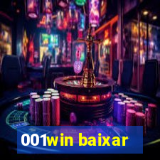 001win baixar