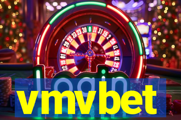 vmvbet