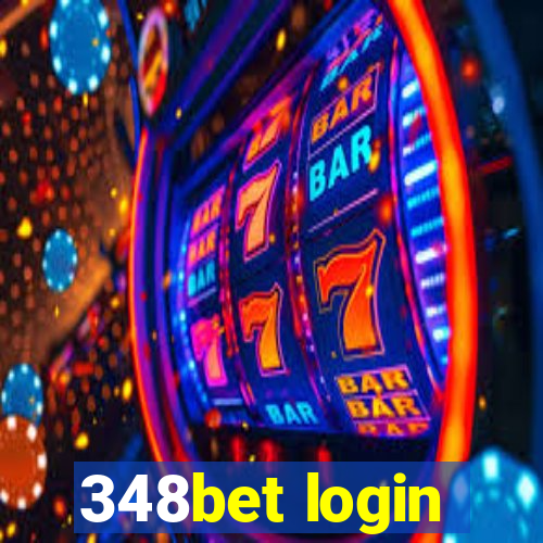 348bet login