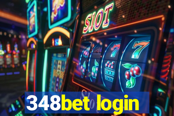 348bet login