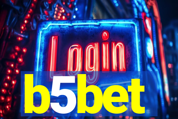 b5bet