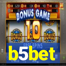 b5bet