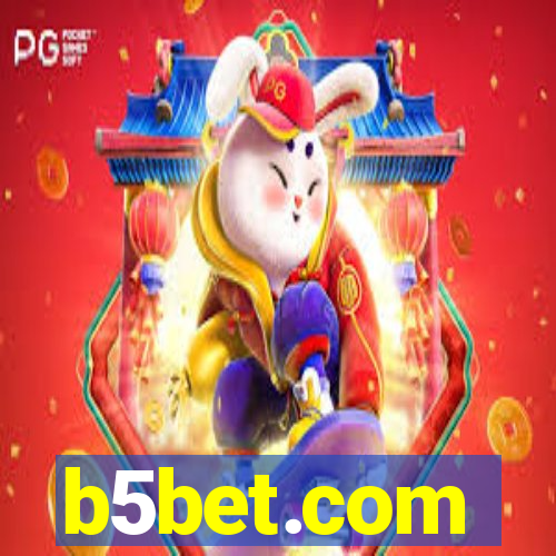 b5bet.com