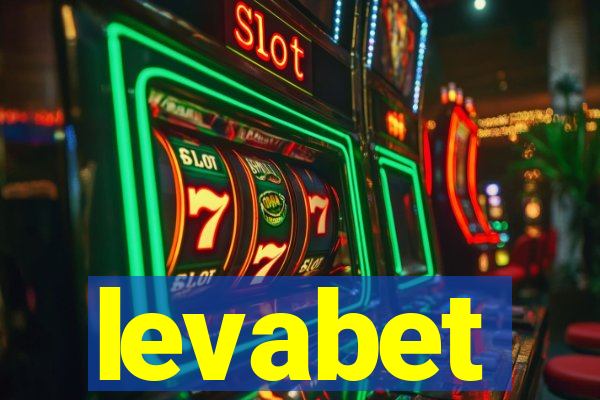 levabet