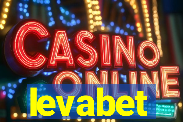 levabet