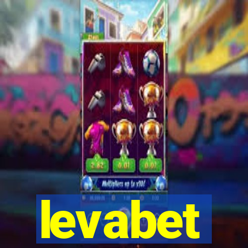 levabet