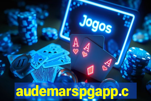 audemarspgapp.com