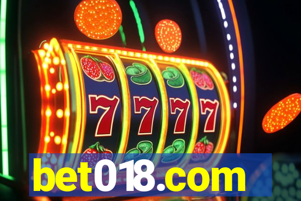 bet018.com