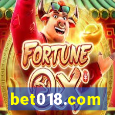 bet018.com