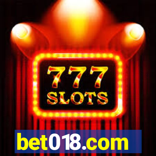 bet018.com