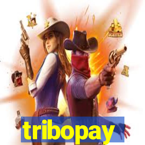 tribopay