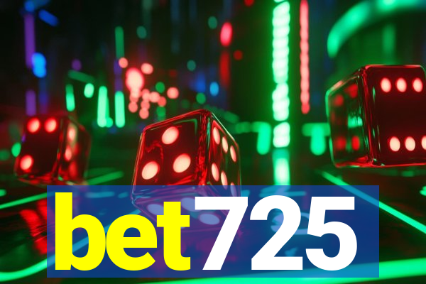 bet725