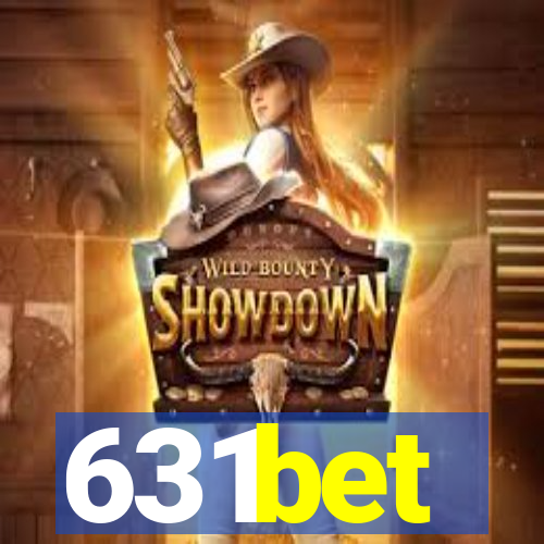 631bet