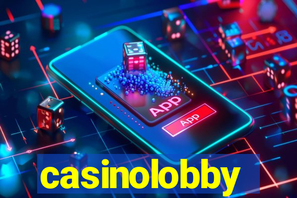 casinolobby