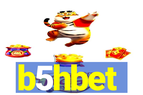 b5hbet