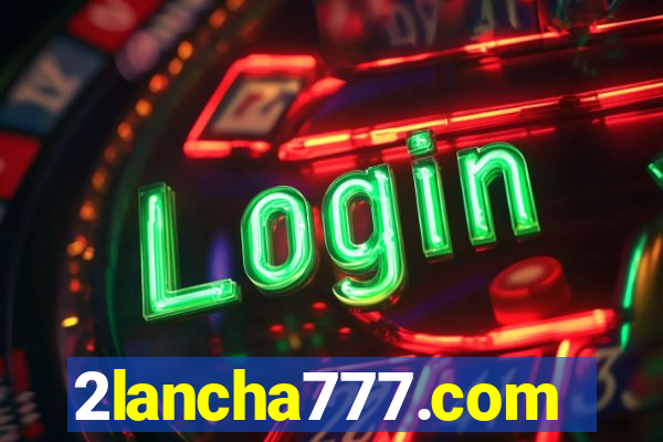 2lancha777.com