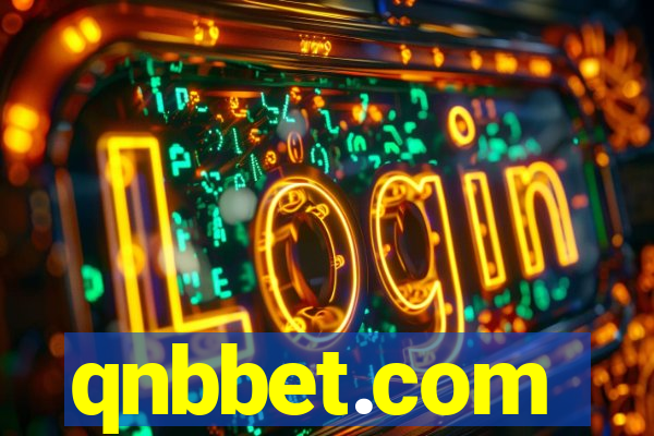 qnbbet.com