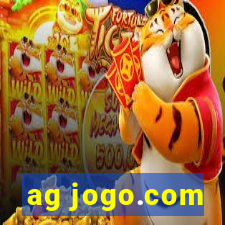 ag jogo.com