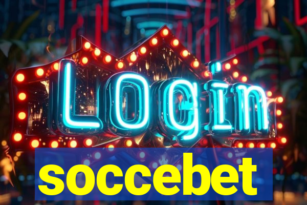 soccebet