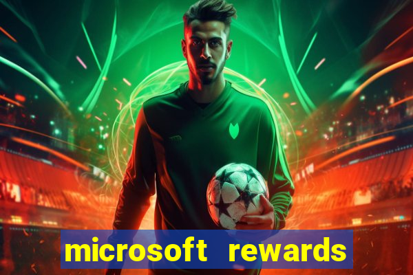 microsoft rewards robux 100