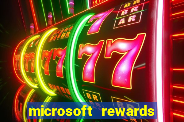 microsoft rewards robux 100