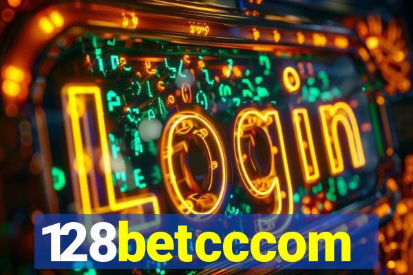 128betcccom