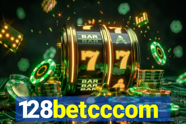 128betcccom