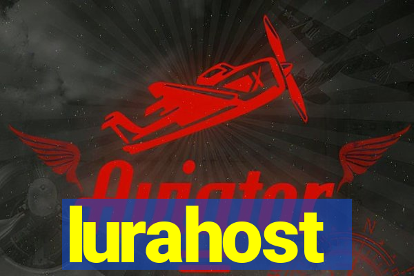 lurahost