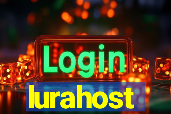 lurahost