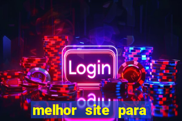 melhor site para baixar iso de ps2