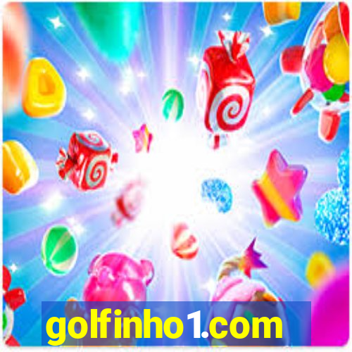 golfinho1.com