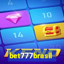 bet777brasil