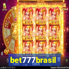 bet777brasil