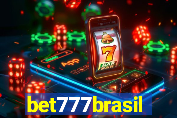 bet777brasil