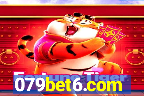 079bet6.com